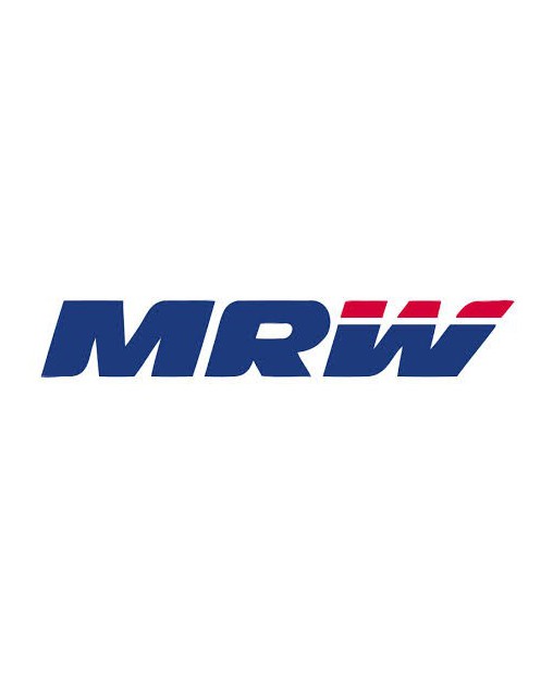GASTOS DE ENVIO MRW GASTOS DE ENVIO MRW