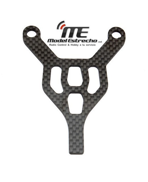 CORREA CARBONO BATERIA B5M CORREA CARBONO BATERIA B5M