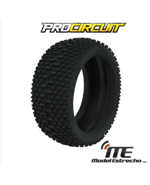 PROCIRCUIT SWEET SHOT DESPEGADAS (4U.) PROCIRCUIT SWEET SHOT DESPEGADAS (4U.)