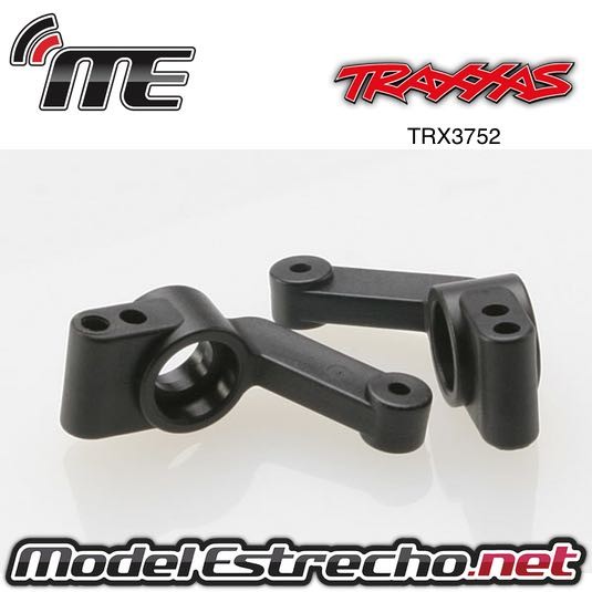 trx3752