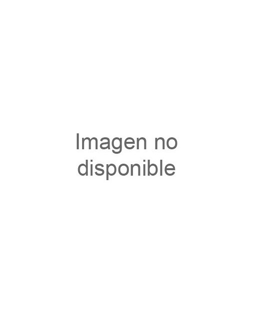 No picture No picture