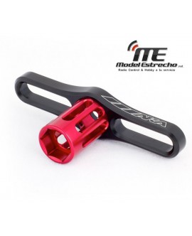 LLAVE RUEDAS AKA 17mm LLAVE RUEDAS AKA 17mm
