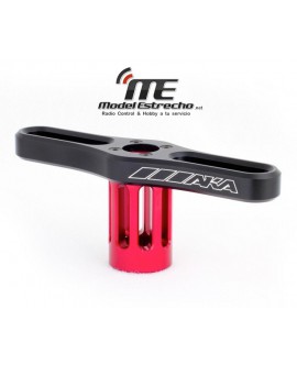 LLAVE RUEDAS AKA 17mm LLAVE RUEDAS AKA 17mm