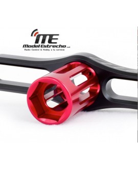 LLAVE RUEDAS AKA 17mm LLAVE RUEDAS AKA 17mm