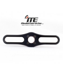 LLAVE RUEDAS AKA 17mm LLAVE RUEDAS AKA 17mm