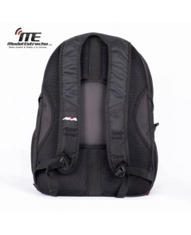 MOCHILA AKA MOCHILA AKA