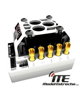 TEKIN RX8 GEN 3 TEKIN RX8 GEN 3