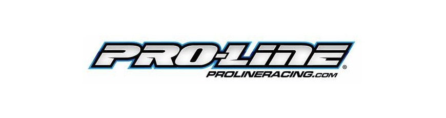 PROLINE