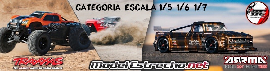 ESCALA 1/5