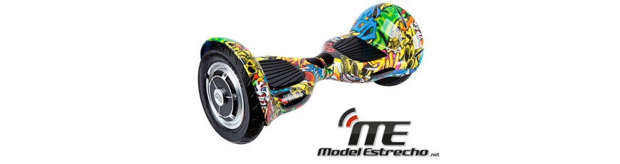PATIN i10