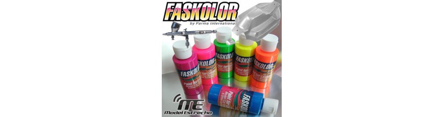 Carrocerias, Pinturas y accesorios.