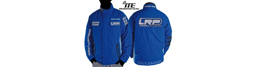 Ropa y complementos