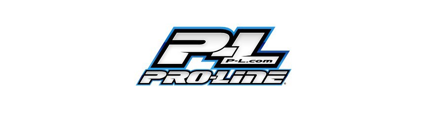 PROLINE