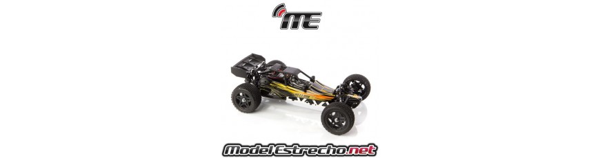 DUNE RACER