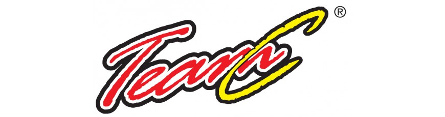 Team C