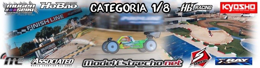1/8 TT