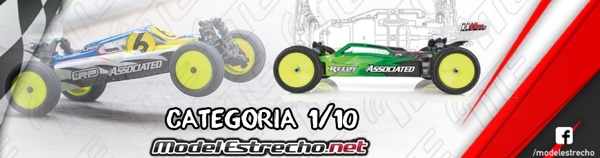 1/10 TT