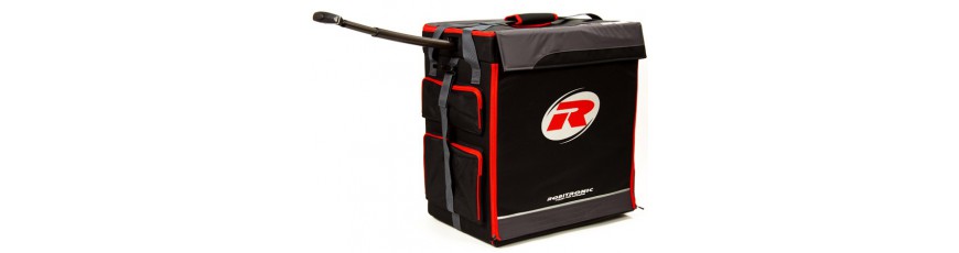 accesorios rc