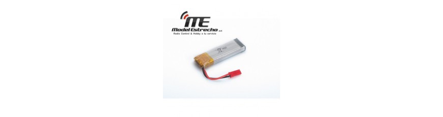 LIPO 1S