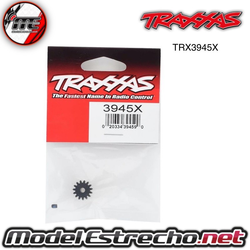TRAXXAS 3945