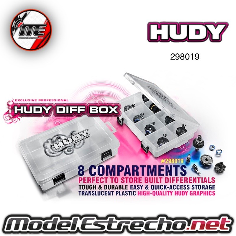 hudy 298019