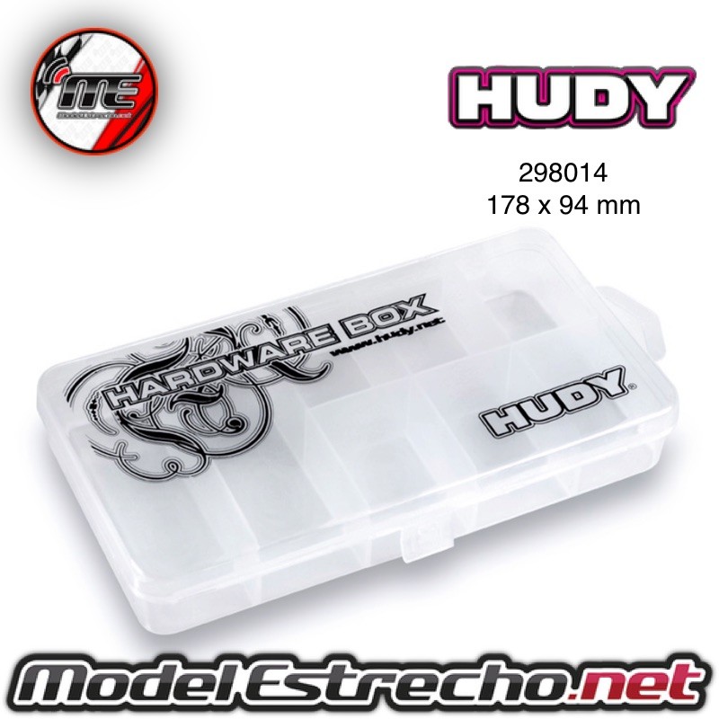 hudy 298014