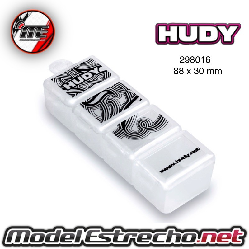 hudy 298016