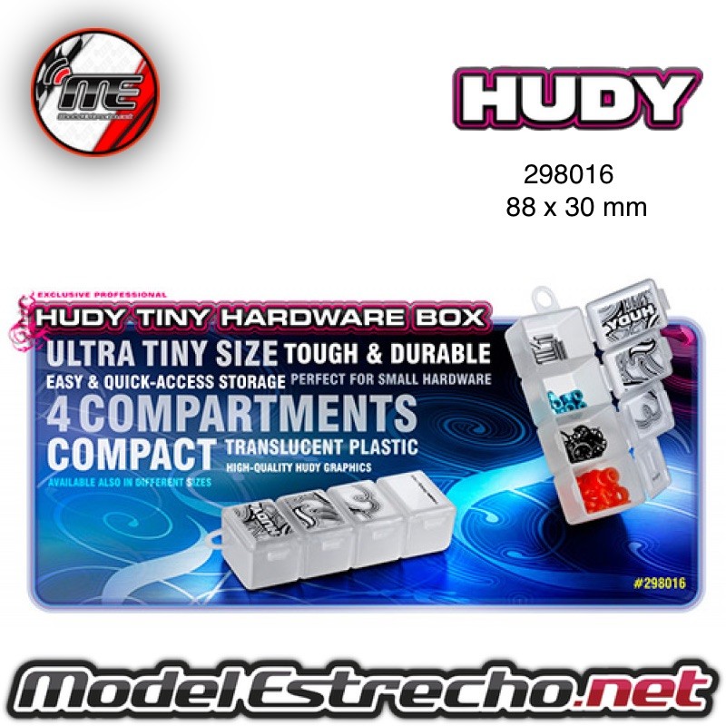 hudy 298016